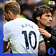 Kenny Cunningham: 'I've sympathy for Conte' | Why United must avoid Kane | Ferguson impresses again