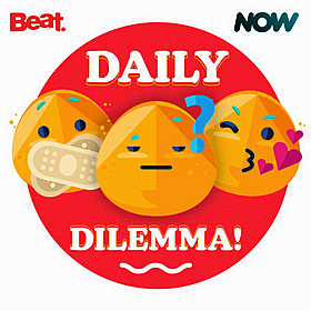 Beat Breakfast Podcast 2nd May 2025 Image