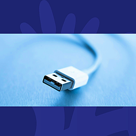 Ask Dave: USB, PDF and Wi-Fi - Do You Know What These Actually Mean? Image