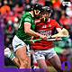 Anthony Nash: Are Cork ready to win an All-Ireland? Limerick are one game away from scaring everyone