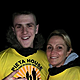 Mother who met with son's killer encourages other families to 'take that next step'