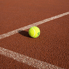 Should pro sports have a fertility policy for women? Image