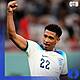 Bellingham shines | Vintage Messi | How England will try and stop Mbappé | Pat Nevin