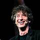 Neil Gaiman On Turning A Novel Into A Stage Show