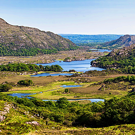 What would a tourism tax mean for tourism hotspots like Killarney? Image