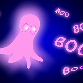 The Science of horror Image