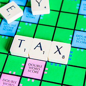 Dublin City Council to vote on hiking local property tax! Image
