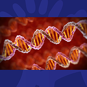23andMe Has Gone Bankrupt But Who Owns Your DNA? Image