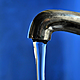 Over 40,000 properties in Dublin have been without water since yesterday evening