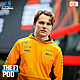 The F1 Pod - Ep. 8: Spa safety discussion | Tyres and tyre blankets | Piastri to Red Bull? | Alpine exits