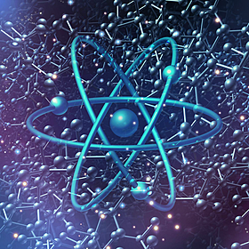 The annual event celebrating Science! Image