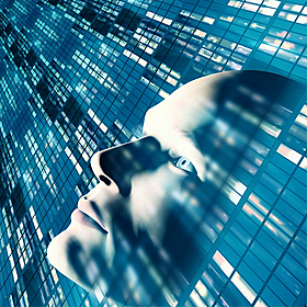 Meta’s Superintelligence Image
