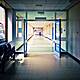 Momentous decline in the use of restrictive practices in mental health services