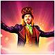 Gareth Snook aka Willy Wonka On What Dublin Audiences Can Expect From Iconic Show