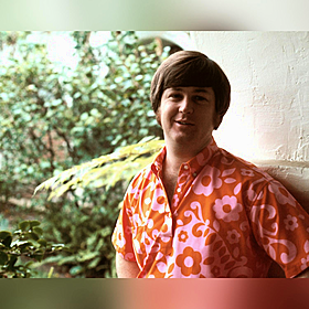 Remembering the Beach Boys’ Brian Wilson Image