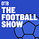 David McWilliams on the growth of Crypto in football | "The opening chapter of things going mad"