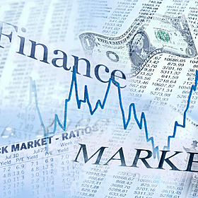 How the Trump administration is shaking up markets! Image
