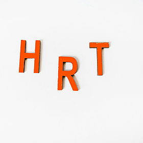 Pharmacists set to discuss the rollout of free HRT Image