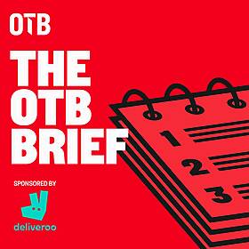 The OTB World Cup Brief | Ecuador off to a winning start, England and Wales in action Image