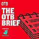 The OTB World Cup Brief | Ecuador off to a winning start, England and Wales in action