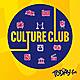 Culture Club: Lara Marlowe