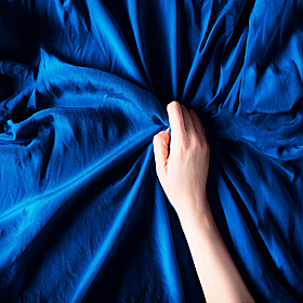 So You Think You're an Adult: Am I addicted to orgasm? Image