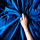 So You Think You're an Adult: Am I addicted to orgasm?
