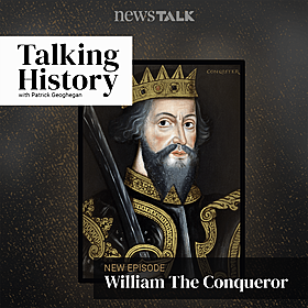 William The Conqueror Image