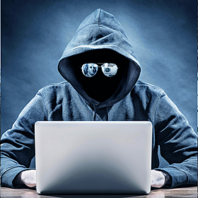 How to protect yourself from various online scams Image