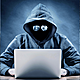 How to protect yourself from various online scams