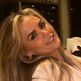 Police investigating the death of Martha Nolan O'Slattara in the US Image