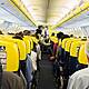 Consumer Corner: Airline Refunds