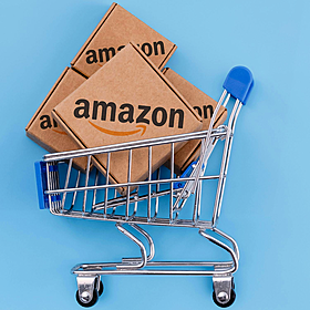 Friday's Riff: Amazon scraps Dublin plant plans Image