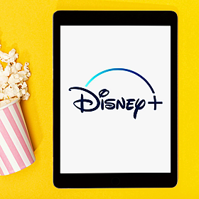 Disney Plus are set to expand their streaming services Image