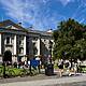 Why Are College Dropout Rates On The Rise?
