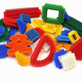 This Is The Most Searched For Toy In Ireland Image