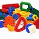 This Is The Most Searched For Toy In Ireland