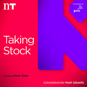The economics of owning a pet, Nama's legacy and when to sell. Image