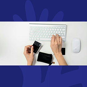 Bank of Ireland Responds to Revolut’s New Savings Account with Two High Interest Accounts of it’s Own Image