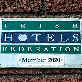 Industry Review: Insights from Ireland's Leading Hoteliers Image