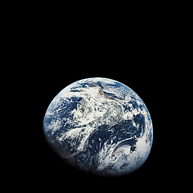 Soviet spacecraft set to crash into Earth soon Image