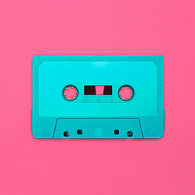 Is our love affair nostalgia robbing the present day of its own flavour of culture? Image