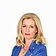 Consumer Corner: Back to College Costs