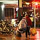 Tackling Homelessness with Focus Ireland's 'Shine a Light' Campaign
