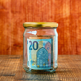Rethink Ireland the leading funding body for Irish charities and social innovators Image