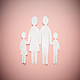The issue with the fostering system in Ireland