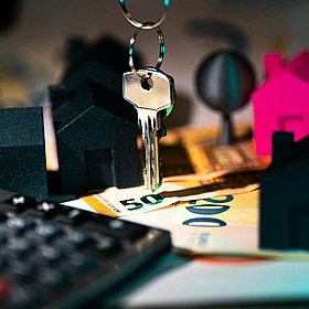 Help me buy a home's Liz O'Kane discusses the property market Image