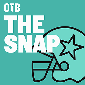 Super Bowl Preview | Can Joe Burrow's Bengals upset the Rams in L.A.? | THE SNAP Image