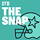 Super Bowl Preview | Can Joe Burrow's Bengals upset the Rams in L.A.? | THE SNAP