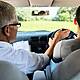 Industry Review: Driving Instructors